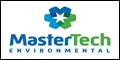Logo for MasterTech Enviromental