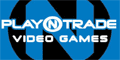 Logo for Play N Trade