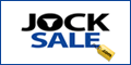 Logo for JockSale