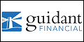 Logo for Guidant Financial 403(b)-401k Franchise Financing
