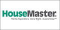 Logo for HouseMaster Home Inspection