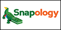 Logo for Snapology