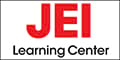 Logo for JEI Learning Centers