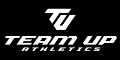 Logo for Team Up Athletics
