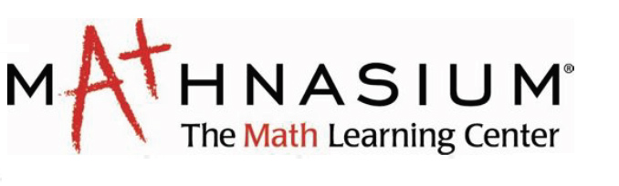 Mathnasium