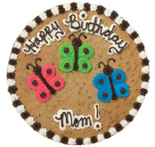 GreatAmerican3 Great American Cookie Cake