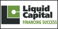 Logo for Liquid Capital
