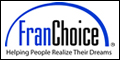 Fran Choice Logo