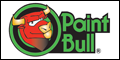 Logo for Paint Bull