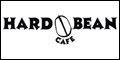 Logo for Hard Bean Cafe