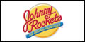 Logo for Johnny Rockets