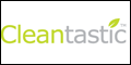 Logo for Cleantastic