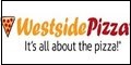 Logo for Westside Pizza