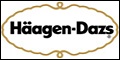 Logo for Hagen-Dazs Shops