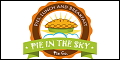 Logo for Pie in the Sky Pie Co