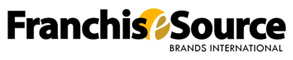 Logo for FranchisEsource Brands International