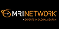 Logo for MRINetwork
