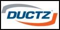 Logo for DUCTZ International
