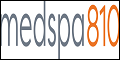 Logo for medspa810 Franchise