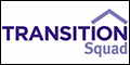 Logo for Transition Squad