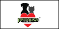 Logo for PerroUSA
