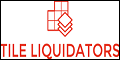 Logo for Tile Liquidators