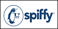 Logo for Spiffy