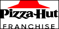 Logo for Pizza Hut