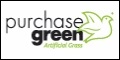 Logo for Purchase Green