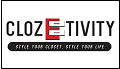 Logo for Clozetivity