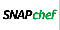 Logo for SNAPChef