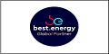 Logo for Best.Energy