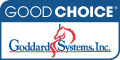 Logo for The Goddard School
