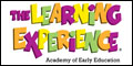 Logo for The Learning Experience