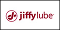 Logo for Jiffy Lube International, Inc.