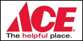 Logo for Ace Hardware