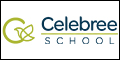 Logo for Celebree School