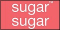 Logo for Sugar Sugar