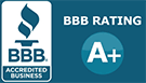 BBB Logo