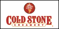 Logo for Cold Stone Creamery