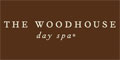 Logo for Woodhouse Day Spa