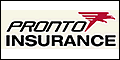 Logo for Pronto Insurance