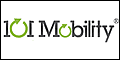 Logo for 101 Mobility