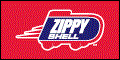 Logo for Zippy Shell Mobile Self Storage