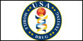 Logo for USA Mobile Drug Testing