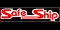 Logo for Safe Ship