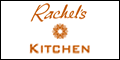 Logo for Rachel's Kitchen