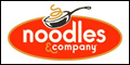 Logo for Noodles & Company