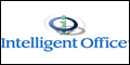 Logo for The Intelligent Office