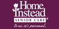 Home Instead Senior Care